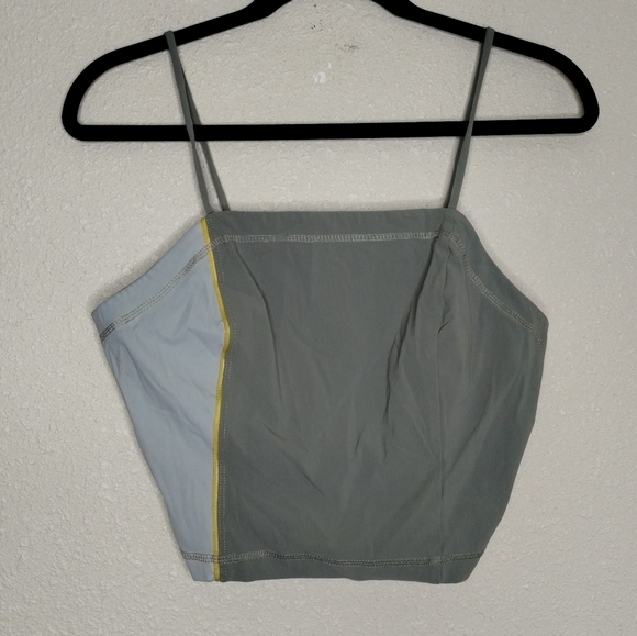 Vimmia Marauder Princess Seam Tank size Medium - Picture 1 of 3